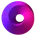 ITULIS