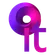 ITULIS