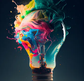Creative