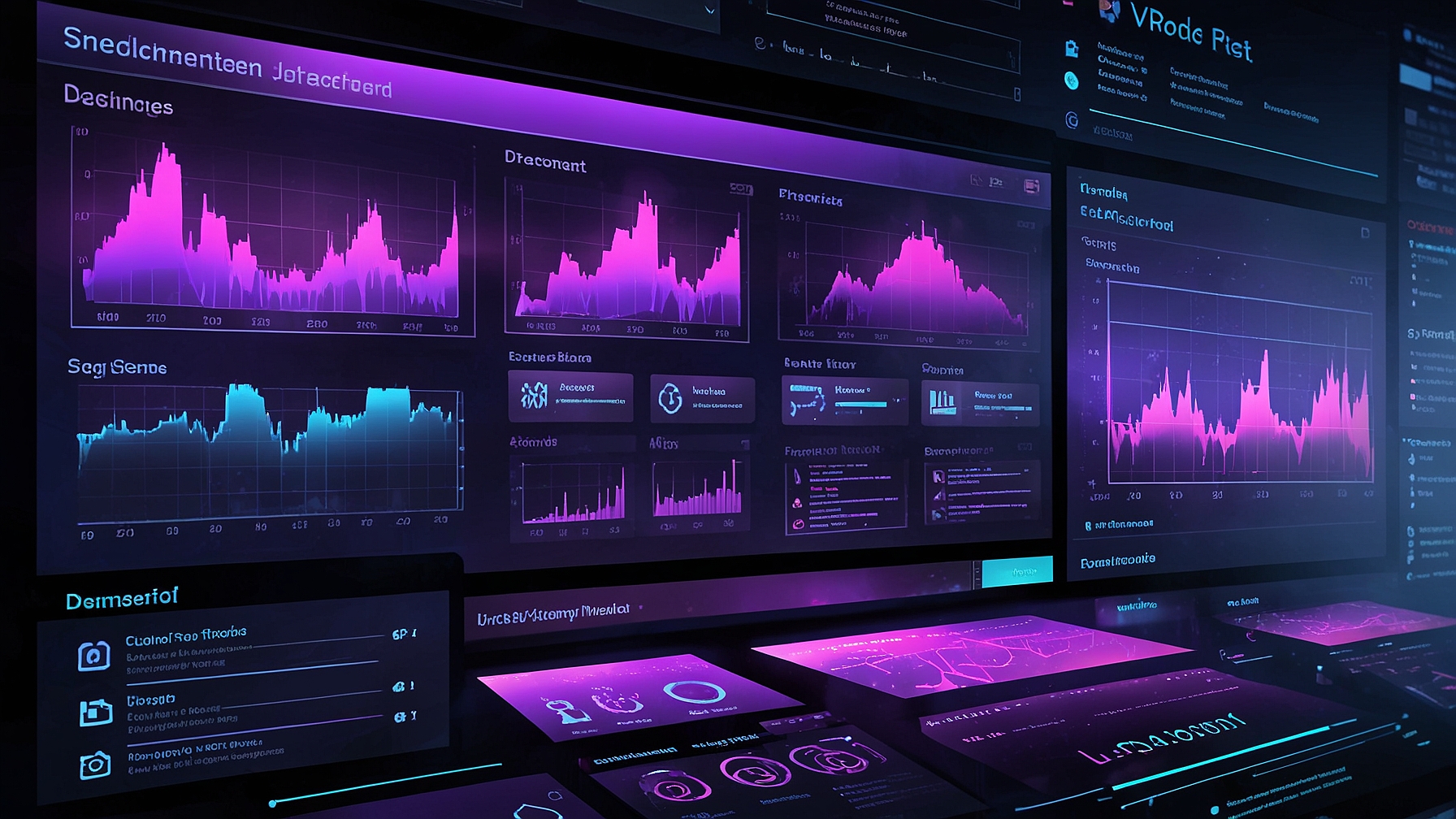 How to Choose a Software Development Company for SaaS