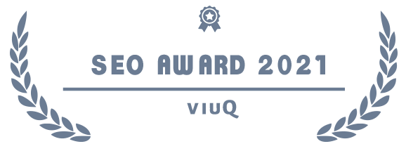 Seo-Award-2021-viuQ