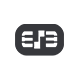Brand-Logo-8