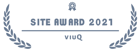 Site-Award-2021-viuQ